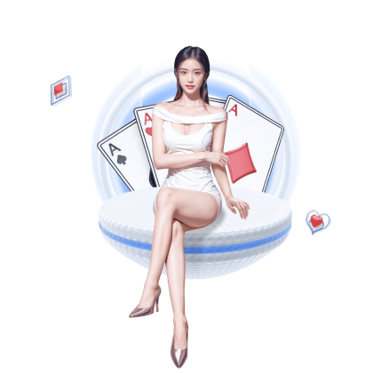 2026世界杯指定网站 2026边缘计算网关市场观察：智能算法落地提速，延迟、稳定性与兼容性成选购三大指