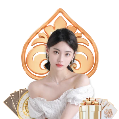 2026世界杯指定网站 2026传媒机构AI中台建设新动向：人工智能引擎升级、算力投入与运营机制变化