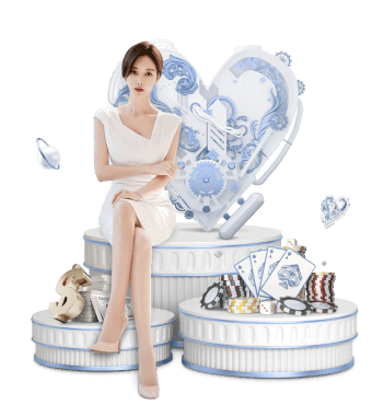 2026世界杯指定网站 2026 传媒行业合规与数据安全趋势解读：个人信息保护到出海内容审核的关键变化