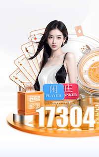 2026世界杯指定网站 2026 传媒行业合规与数据安全趋势解读：个人信息保护到出海内容审核的关键变化