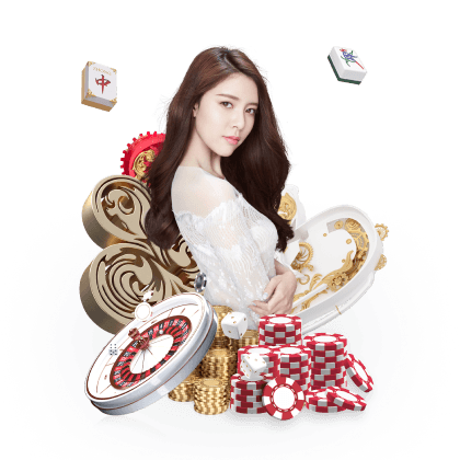 2026世界杯指定网站 2026传媒机构AI中台建设新动向：人工智能引擎升级、算力投入与运营机制变化