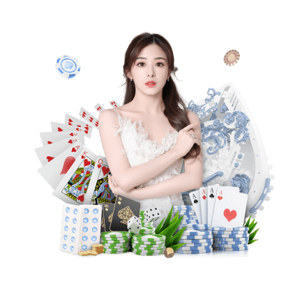 2026世界杯指定网站 2026房产短视频新动向：AI制作如何打通户型讲解、口播数字人与多平台分发