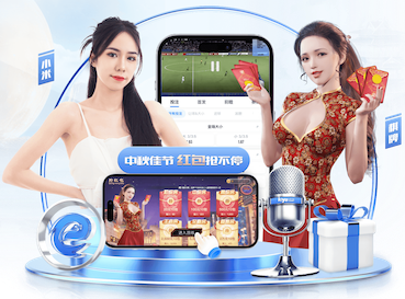 2026世界杯指定网站 2026机器学习生产化新动向:模型上线后A_B测试、漂移检测与迭代节奏正在标准化