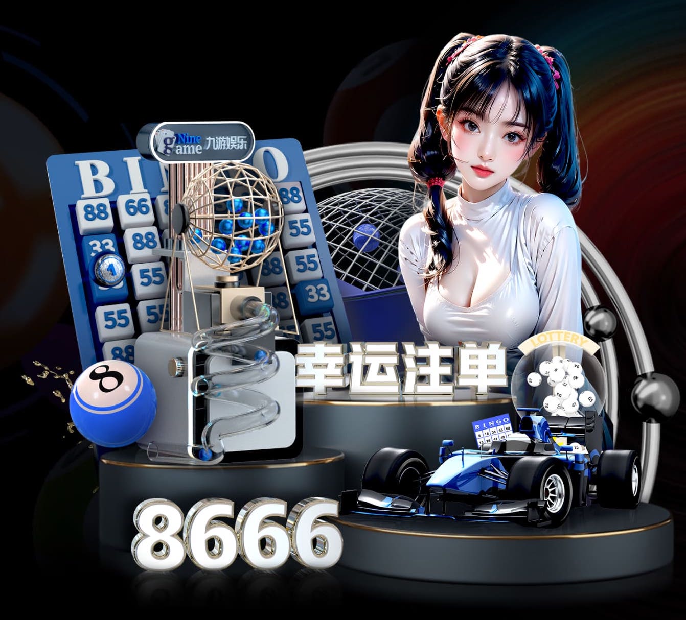 2026世界杯指定网站 2026边缘计算网关市场观察:智能算法落地提速,延迟、稳定性与兼容性成选购三大指