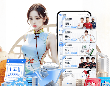 2026世界杯指定网站 新媒体年度内容预算怎么做:人力编制、拍摄制作、投放与工具订阅的拆分模板与测算方法